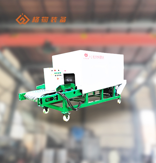 產(chǎn)品主圖假性結(jié)塊松散機(jī).jpg